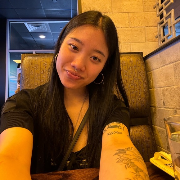 helen088h